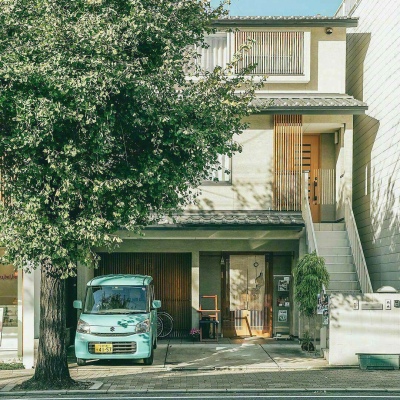 广安区FurryQQ群介绍